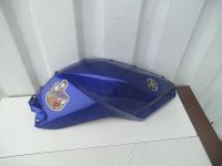 YAMAHA YZF-R125 RE06 2008-2013 Tankverkleidung Bayern - Cham Vorschau