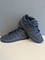 Sneaker adidas Tyshawn Shadow Marineblau Bremen - Woltmershausen Vorschau