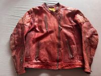 Motorradjacke ROLAND SANDS xxl (Harley L) München - Schwabing-Freimann Vorschau