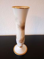 Vase von Rosenthal Porzellan Bayern - Selb Vorschau
