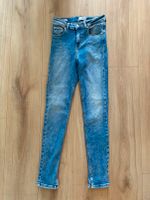 LTB Jeans Größe 25inch Bayern - Ampfing Vorschau