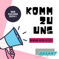 *BHV* Wir suchen Dich (m/w/d) in Bremerhaven! Häfen - Bremerhaven Vorschau