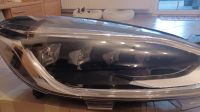 FORD FIESTA MK8 LIFT SCHEINWERFER RECHTS FULL LED N1BB-13E014-AE Nordrhein-Westfalen - Übach-Palenberg Vorschau