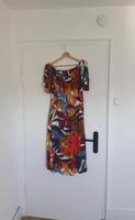 NEXT BEACH SOMMERKLEID Nordrhein-Westfalen - Netphen Vorschau