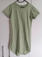Basic Sommerkleid Hailys Nordrhein-Westfalen - Geseke Vorschau
