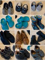 Schuhe Baby Kleinkind Pankow - Prenzlauer Berg Vorschau