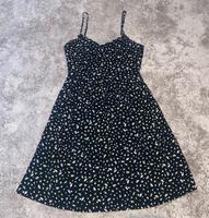 Kleid von H&M - Größe 34 Nordrhein-Westfalen - Bocholt Vorschau