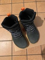 Vivobarefoot, Tracker II FG L Obsidian, in 37 Sachsen-Anhalt - Osternienburger Land Vorschau