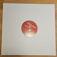 Finch Asozial Abfahrt 12" Vinyl limitierte Schallplatte NEU Sachsen-Anhalt - Dessau-Roßlau Vorschau