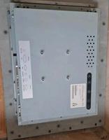 LCD Bildschirm von TL Elektronik Bayern - Pommelsbrunn Vorschau