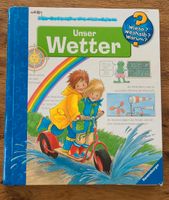 Bücher Was ist was Junior Wieso weshalb warum Niedersachsen - Schortens Vorschau