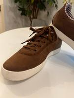 Adidas Damenschuhe Größe 38,5 Berlin - Hellersdorf Vorschau