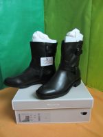 NEU! Tamaris Stiefelette Bootie Gr.37 Baden-Württemberg - Buchen (Odenwald) Vorschau