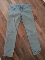 Hose, Jeans, Olive Grün, Damen, 38 Bayern - Memmelsdorf Vorschau