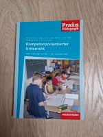 Kompetenzorientierter Unterricht Hamburg - Bergedorf Vorschau