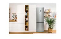 GORENJE NK89B0DXL Kühl/Ge­frier­kom­bi­na­ti­on NoFrost EEK: B Wuppertal - Barmen Vorschau