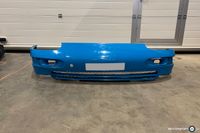 Porsche 993 RS Stoßstange Bumper Carrera 2S / 4S 911 vorne Berlin - Spandau Vorschau