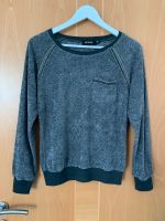 Damenkleidung REDIAL Damenpulli M/L Pullover Bayern - Gersthofen Vorschau