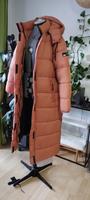 Wintermantel Mantel Gr. 44 KOSTENLOSER VERSAND Bayern - Schwaig Vorschau