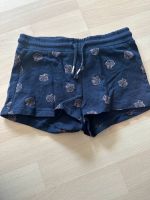 Kurze Hose H&M Gr.116 Bayern - Igensdorf Vorschau