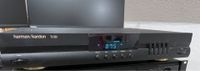 Radio Tuner Harman Kardon TU 930 Receiver Essen-West - Frohnhausen Vorschau