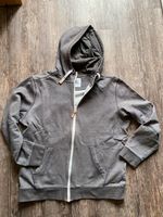 Hoodie EDC grau Größe XL (eher Größe L) Baden-Württemberg - Pfinztal Vorschau