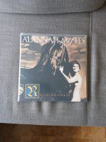 Vinyl LP Alannah Myles Rockinghorse First Pressung Bayern - Wemding Vorschau