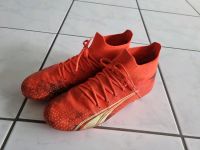 Puma Ultra Fußballschuhe Gr.38 Dortmund - Brackel Vorschau