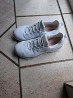 Damen Sketchers Memory Foam Größe  40 Nordrhein-Westfalen - Hilden Vorschau