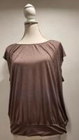 Shirt  MEXX Nordrhein-Westfalen - Werne Vorschau
