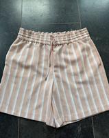 Only Shorts Damen Gr. M Nordrhein-Westfalen - Mönchengladbach Vorschau
