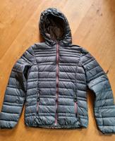 CMP Übergangsjacke Bayern - Garmisch-Partenkirchen Vorschau