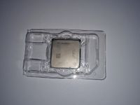 AMD A6-6400 Series Niedersachsen - Peine Vorschau