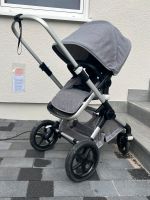 Bugaboo fox 2 Kombi Kinderwagen Rheinland-Pfalz - Diez Vorschau