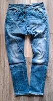 Please Hose Jeans Gr. S blau Nordrhein-Westfalen - Leverkusen Vorschau
