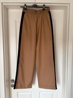 Hose - Culotte von Gant Niedersachsen - Wiefelstede Vorschau