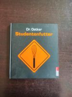 Dr. Oetker Studentenfutter Rheinland-Pfalz - Badem Vorschau