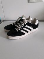 Adidas gazelle 41 Friedrichshain-Kreuzberg - Kreuzberg Vorschau