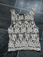 Primark Shirt Tank Top S Neu Dortmund - Mitte Vorschau