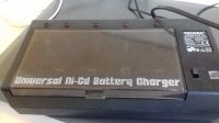 Batterieaufladegerät - incl 3 vorhandener Batterie Rheinland-Pfalz - Kirn Vorschau