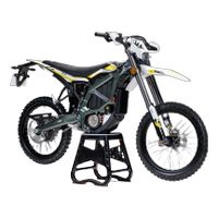 SUR-RON Ultra Bee R / T  L3e 74V 55Ah Enduro Bestpreis Bayern - Geretsried Vorschau