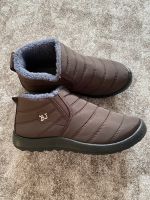 Stiefeletten Damen (oder Herren )Gr 41 Nordrhein-Westfalen - Grevenbroich Vorschau