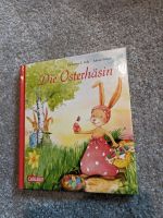 Die Osterhäsin Buch Bayern - Neumarkt-Sankt Veit Vorschau