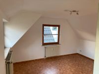 2 Zimmer Wohnung in Lemgo-City Nordrhein-Westfalen - Lemgo Vorschau