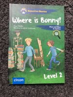 Where is Bonny Buch in Englisch Bayern - Meitingen Vorschau