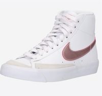 Nike Sneaker Blazer Mid 77 | Gr. 36 Köln - Köln Merheim Vorschau