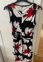 Kleid, Etui Kleid, Sommerkleid, Damen Bekleidung, Damenkleider Hannover - Kirchrode-Bemerode-Wülferode Vorschau