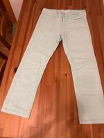 Verkaufe eine Hose Thüringen - Gotha Vorschau