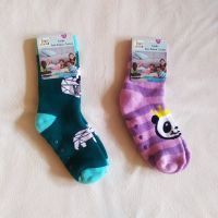 neu Kinder Stoppersocken,Anti-Rutschsocken Gr.31-34 POCO PIANO Dresden - Niedersedlitz Vorschau