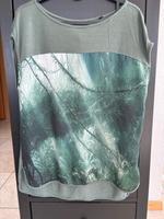 T-Shirt Opus Gr. 36 Nordrhein-Westfalen - Lindlar Vorschau
